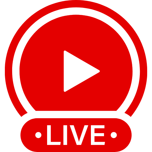 Realcocks | Live Webcam Shows & Interactive Adult Entertainment